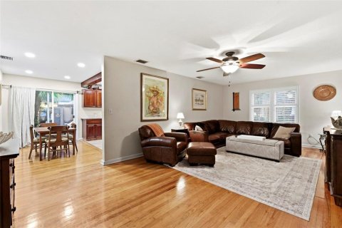 Casa en venta en Dunedin, Florida, 2 dormitorios, 114.83 m2 № 2214776 - foto 21
