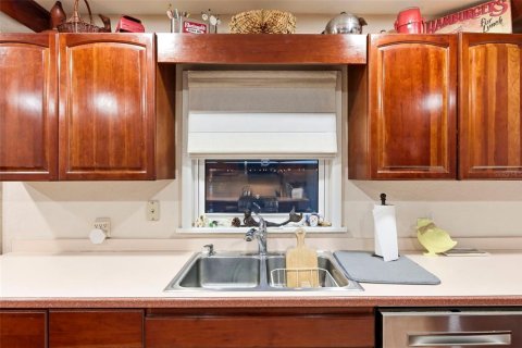 Casa en venta en Dunedin, Florida, 2 dormitorios, 114.83 m2 № 2214776 - foto 11