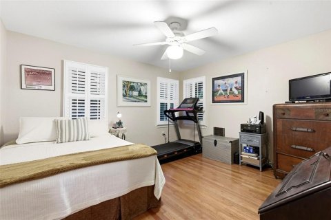 Casa en venta en Dunedin, Florida, 2 dormitorios, 114.83 m2 № 2214776 - foto 23