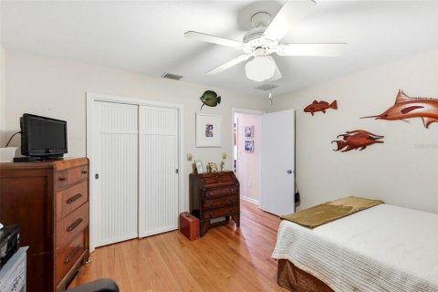 Casa en venta en Dunedin, Florida, 2 dormitorios, 114.83 m2 № 2214776 - foto 16