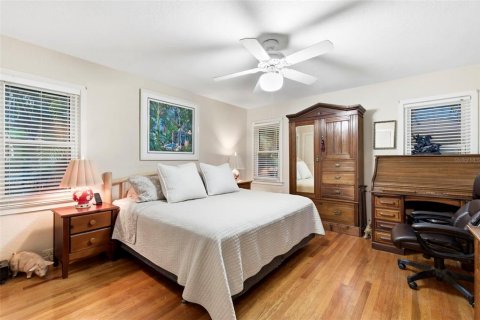 Casa en venta en Dunedin, Florida, 2 dormitorios, 114.83 m2 № 2214776 - foto 17