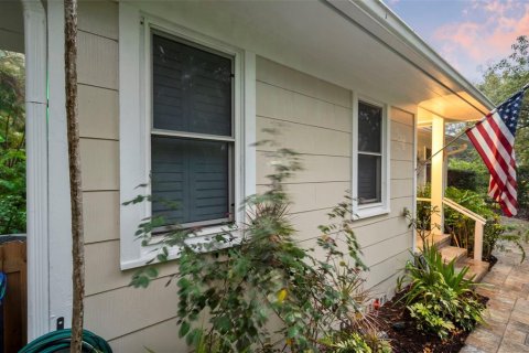 Casa en venta en Dunedin, Florida, 2 dormitorios, 114.83 m2 № 2214776 - foto 3