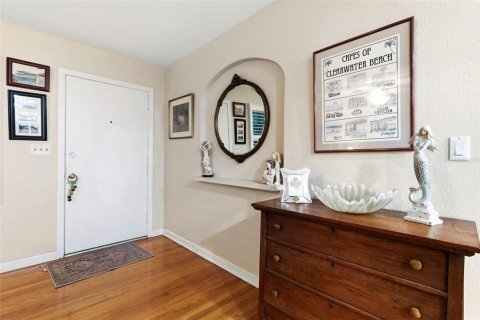 Casa en venta en Dunedin, Florida, 2 dormitorios, 114.83 m2 № 2214776 - foto 7