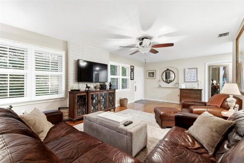 Casa en venta en Dunedin, Florida, 2 dormitorios, 114.83 m2 № 2214776 - foto 6