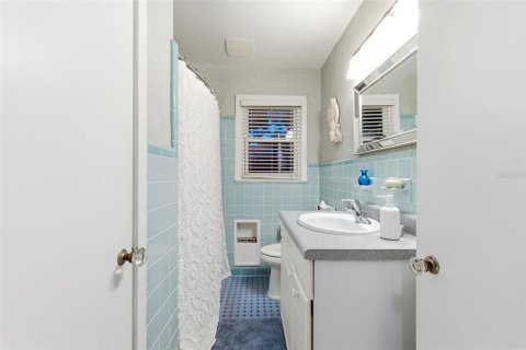 Casa en venta en Dunedin, Florida, 2 dormitorios, 114.83 m2 № 2214776 - foto 26