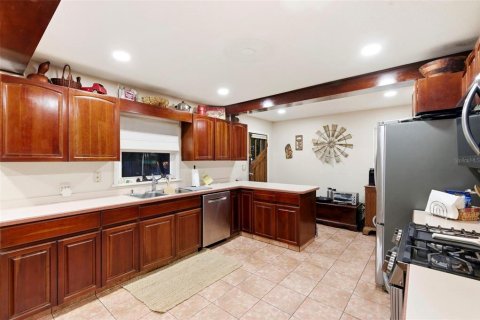 Casa en venta en Dunedin, Florida, 2 dormitorios, 114.83 m2 № 2214776 - foto 12