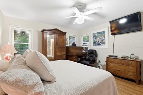 Casa en venta en Dunedin, Florida, 2 dormitorios, 114.83 m2 № 2214776 - foto 18
