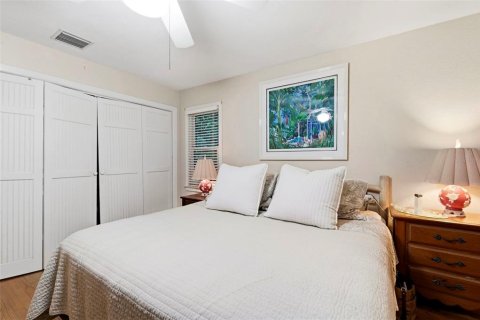 Casa en venta en Dunedin, Florida, 2 dormitorios, 114.83 m2 № 2214776 - foto 20