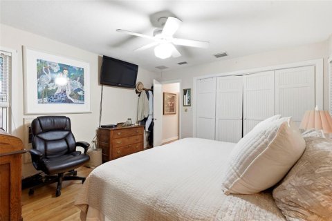 Casa en venta en Dunedin, Florida, 2 dormitorios, 114.83 m2 № 2214776 - foto 19