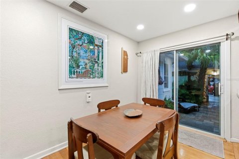 Casa en venta en Dunedin, Florida, 2 dormitorios, 114.83 m2 № 2214776 - foto 29