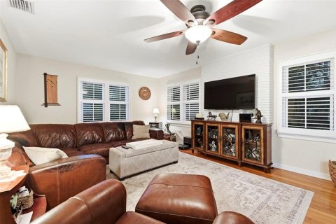 Casa en venta en Dunedin, Florida, 2 dormitorios, 114.83 m2 № 2214776 - foto 5