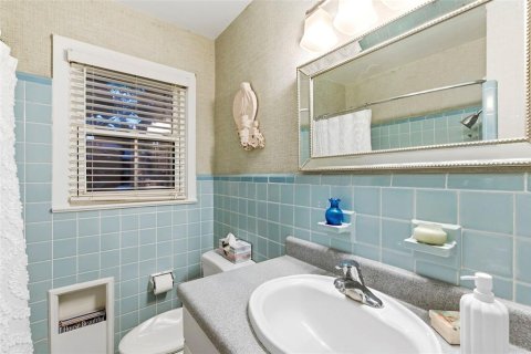 Casa en venta en Dunedin, Florida, 2 dormitorios, 114.83 m2 № 2214776 - foto 25