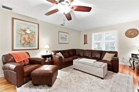 Casa en venta en Dunedin, Florida, 2 dormitorios, 114.83 m2 № 2214776 - foto 4
