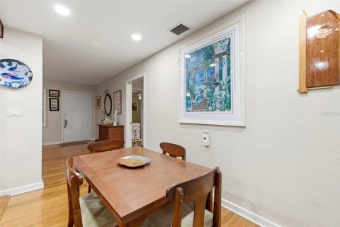 Casa en venta en Dunedin, Florida, 2 dormitorios, 114.83 m2 № 2214776 - foto 27