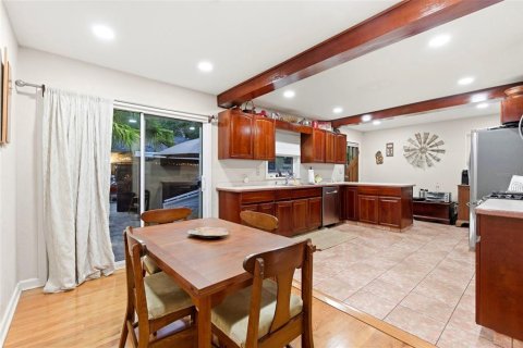 Casa en venta en Dunedin, Florida, 2 dormitorios, 114.83 m2 № 2214776 - foto 28