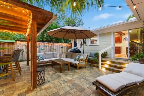 Casa en venta en Dunedin, Florida, 2 dormitorios, 114.83 m2 № 2214776 - foto 30