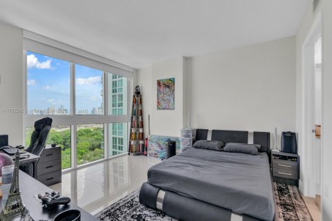 Copropriété à vendre à Miami, Floride: 2 chambres, 93.09 m2 № 1985235 - photo 10