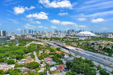 Copropriété à vendre à Miami, Floride: 2 chambres, 93.09 m2 № 1985235 - photo 7