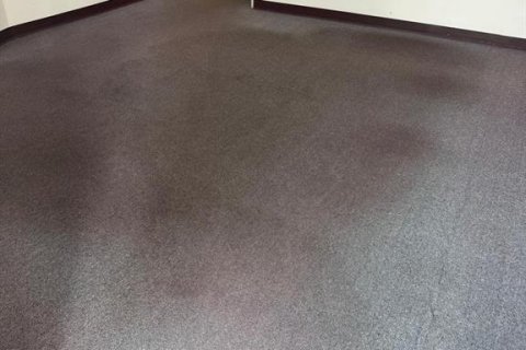 Immobilier commercial à louer à Winter Haven, Floride: 1570.23 m2 № 2207695 - photo 4