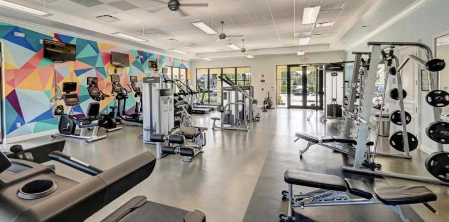 Villa ou maison à Boca Raton, Floride 6 chambres, 675.96 m2 № 1073763
