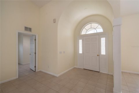 House in Ocala, Florida 3 bedrooms, 181.16 sq.m. № 1273483 - photo 6