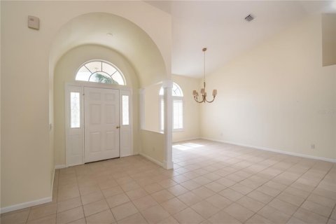 House in Ocala, Florida 3 bedrooms, 181.16 sq.m. № 1273483 - photo 7