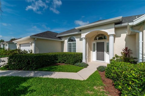 House in Ocala, Florida 3 bedrooms, 181.16 sq.m. № 1273483 - photo 4