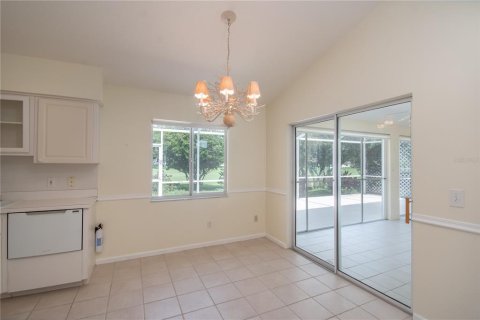 House in Ocala, Florida 3 bedrooms, 181.16 sq.m. № 1273483 - photo 19