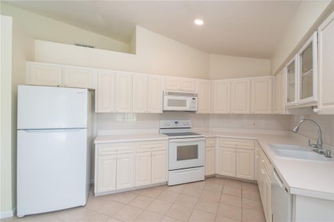 House in Ocala, Florida 3 bedrooms, 181.16 sq.m. № 1273483 - photo 18