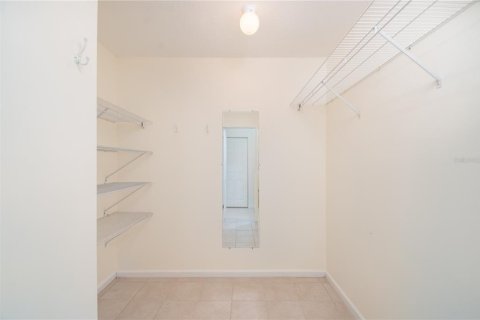 House in Ocala, Florida 3 bedrooms, 181.16 sq.m. № 1273483 - photo 26
