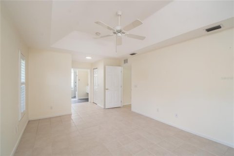 House in Ocala, Florida 3 bedrooms, 181.16 sq.m. № 1273483 - photo 14