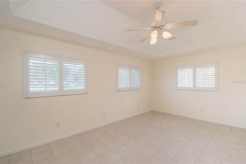 House in Ocala, Florida 3 bedrooms, 181.16 sq.m. № 1273483 - photo 30
