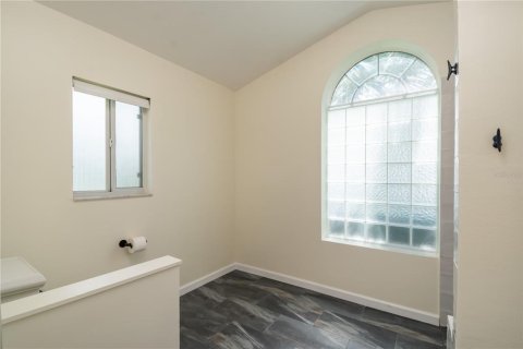 House in Ocala, Florida 3 bedrooms, 181.16 sq.m. № 1273483 - photo 25
