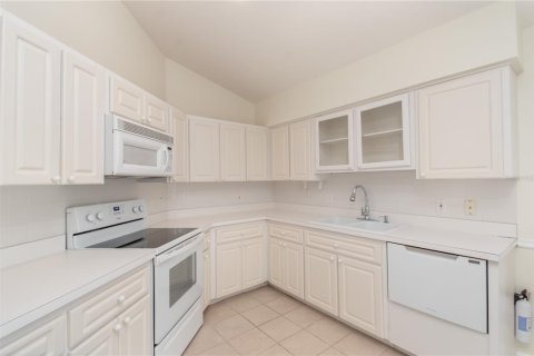House in Ocala, Florida 3 bedrooms, 181.16 sq.m. № 1273483 - photo 16