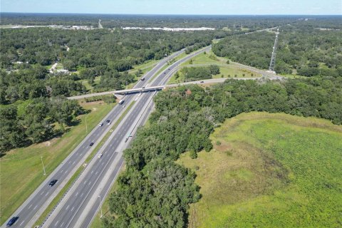 Land in Webster, Florida № 2144913