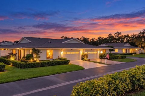 Casa en Sarasota, Florida 3 dormitorios, 167.6 m2 № 2373114