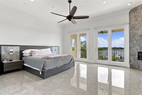 Touwnhouse à vendre à Saint Petersburg, Floride: 4 chambres, 335.1 m2 № 2377782 - photo 16