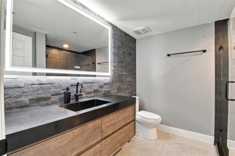 Touwnhouse à vendre à Saint Petersburg, Floride: 4 chambres, 335.1 m2 № 2377782 - photo 29