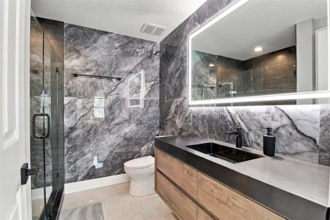 Touwnhouse à vendre à Saint Petersburg, Floride: 4 chambres, 335.1 m2 № 2377782 - photo 30