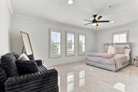 Touwnhouse à vendre à Saint Petersburg, Floride: 4 chambres, 335.1 m2 № 2377782 - photo 25