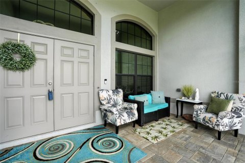 House in Cape Coral, Florida 3 bedrooms, 233.18 sq.m. № 1900583 - photo 5