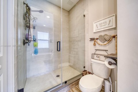 Casa en venta en Lake Worth, Florida, 3 dormitorios, 196.77 m2 № 2055396 - foto 23