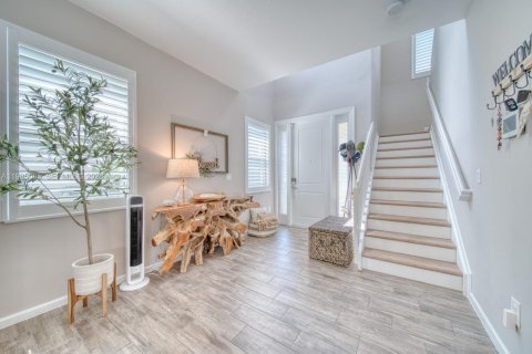 Casa en venta en Lake Worth, Florida, 3 dormitorios, 196.77 m2 № 2055396 - foto 5