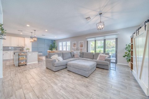 Casa en venta en Lake Worth, Florida, 3 dormitorios, 196.77 m2 № 2055396 - foto 6