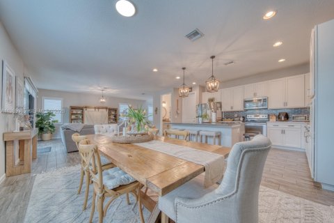 Casa en venta en Lake Worth, Florida, 3 dormitorios, 196.77 m2 № 2055396 - foto 13