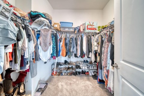 Casa en venta en Lake Worth, Florida, 3 dormitorios, 196.77 m2 № 2055396 - foto 18