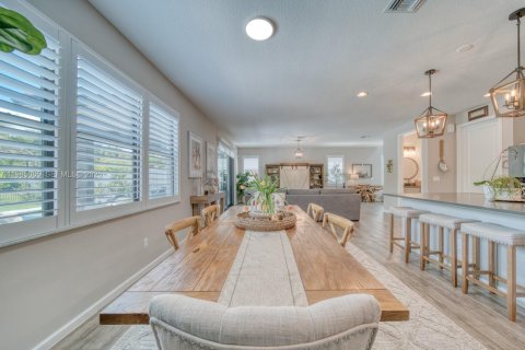 Casa en venta en Lake Worth, Florida, 3 dormitorios, 196.77 m2 № 2055396 - foto 14