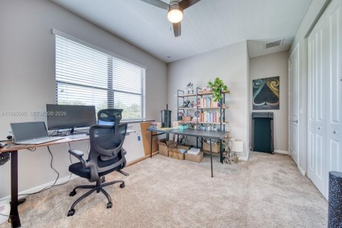 Casa en venta en Lake Worth, Florida, 3 dormitorios, 196.77 m2 № 2055396 - foto 21