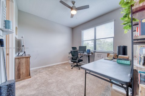 Casa en venta en Lake Worth, Florida, 3 dormitorios, 196.77 m2 № 2055396 - foto 22