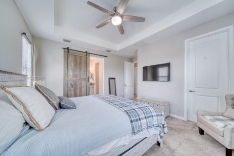 Casa en venta en Lake Worth, Florida, 3 dormitorios, 196.77 m2 № 2055396 - foto 17